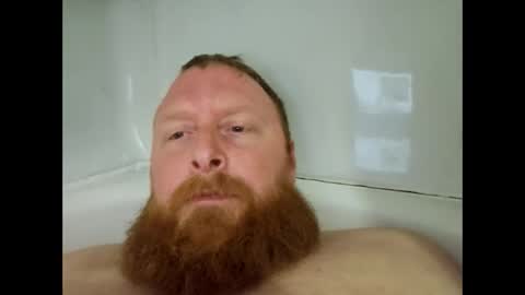 Snapshot of longshlong54321 chatting on 24, 5, 2026 Come in to talk stay for the cock lol online show from 24, 5, 2026