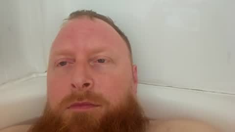 Snapshot of longshlong54321 chatting on 13, 6, 2026 Come in to talk stay for the cock lol online show from 13, 6, 2026