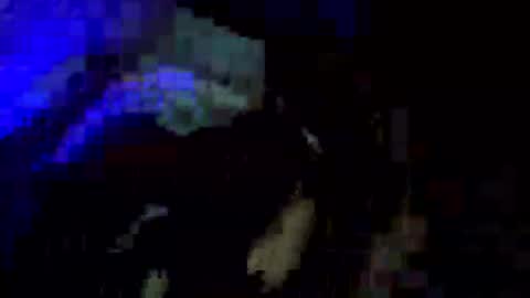 Snapshot of longshlong54321 chatting on 21, 6, 2026 Come in to talk stay for the cock lol online show from 21, 6, 2026