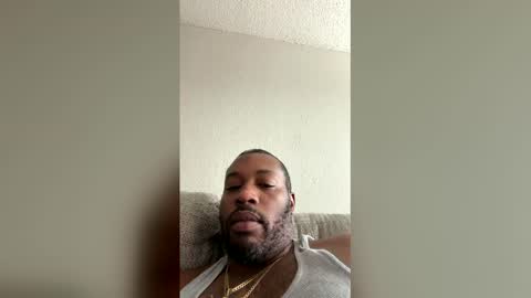 Dominate bbc online show from 4, 2, 2026