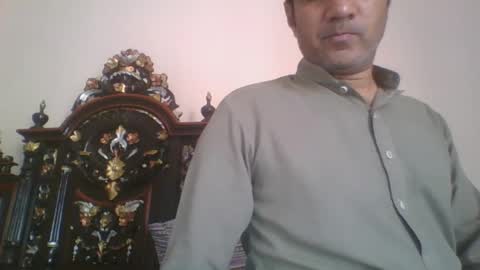 Lleida-man online show from 1, 3, 2025