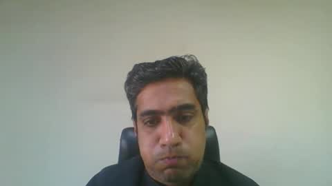 Lleida-man online show from 5, 3, 2025