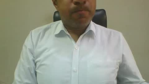Snapshot of longthick1985 chatting on 26, 3, 2026 Lleida-man online show from 26, 3, 2026