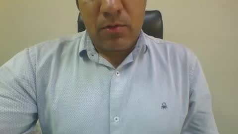 Snapshot of longthick1985 chatting on 14, 4, 2026 Lleida-man online show from 14, 4, 2026