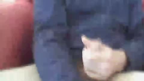 longthicktom69 online show from 1, 7, 2026