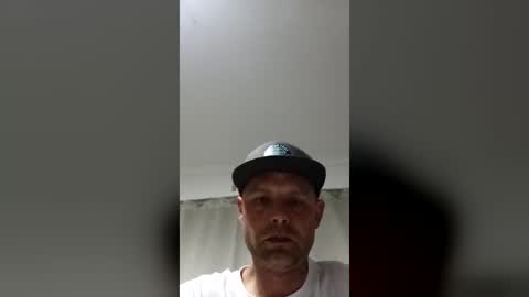 longthicktom69 online show from 5, 7, 2026