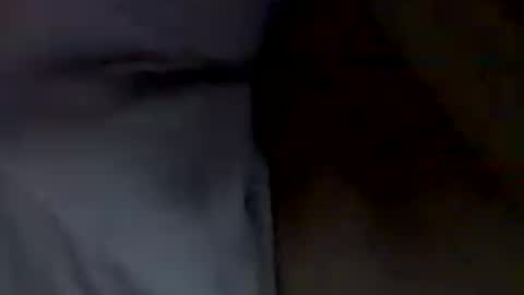 longthicktom69 online show from 12, 7, 2026