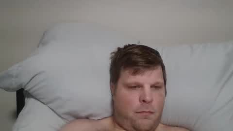 Snapshot of longtime606 chatting on 5, 12, 2024 longtime606 online show from 5, 12, 2024