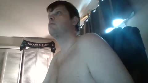 Snapshot of longtime606 chatting on 17, 12, 2024 longtime606 online show from 17, 12, 2024