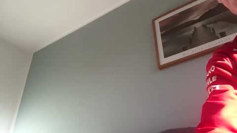 Snapshot of longtomyy chatting on 6, 4, 2026 longtomyy online show from 6, 4, 2026