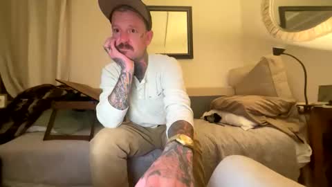 longwalksonthebeach69 online show from 3, 3, 2026