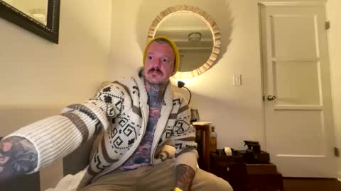 longwalksonthebeach69 online show from 4, 3, 2026