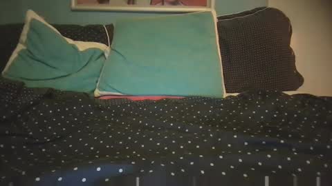 longwet1 online show from 14, 2, 2025