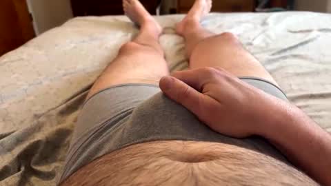 Longwood2323 online show from 27, 3, 2026