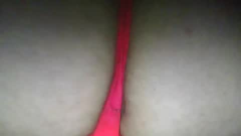 Snapshot of longwoods93 chatting on 1, 1, 2025 longwoods93 online show from 1, 1, 2025