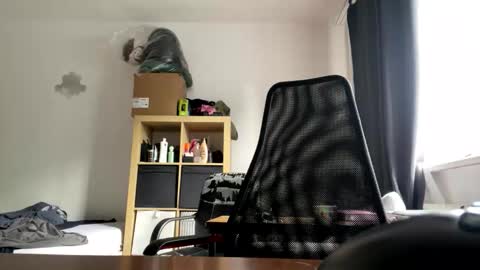 Snapshot of longx_cock chatting on 1, 6, 2026 longx_cock online show from 1, 6, 2026
