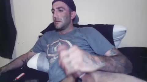 lonmylevel9669 online show from 10, 12, 2024