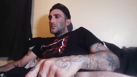 lonmylevel9669 online show from 11, 12, 2024
