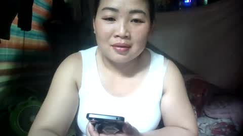 Snapshot of lonna_baby chatting on 25, 6, 2026 lonna_baby online show from 25, 6, 2026