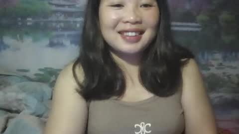 Snapshot of lonna_baby chatting on 28, 6, 2026 lonna_baby online show from 28, 6, 2026