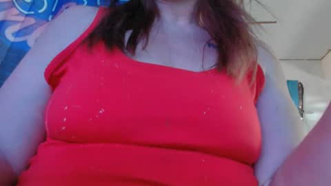 Snapshot of lononcashmere69 chatting on 1, 12, 2024 Londoncashmere69 online show from 1, 12, 2024