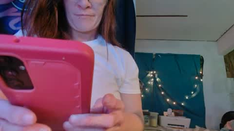 Snapshot of lononcashmere69 chatting on 2, 12, 2024 Londoncashmere69 online show from 2, 12, 2024