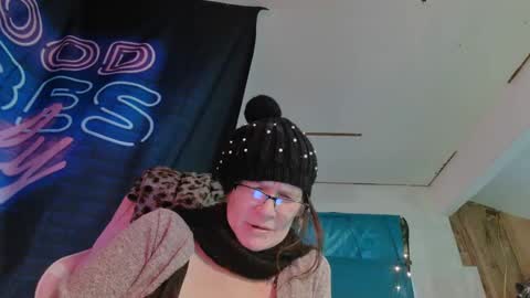 Snapshot of lononcashmere69 chatting on 8, 12, 2024 Londoncashmere69 online show from 8, 12, 2024