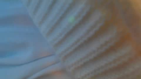 Snapshot of lononcashmere69 chatting on 15, 12, 2024 Londoncashmere69 online show from 15, 12, 2024