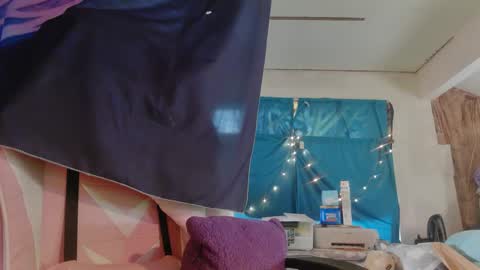 Snapshot of lononcashmere69 chatting on 19, 12, 2024 Londoncashmere69 online show from 19, 12, 2024