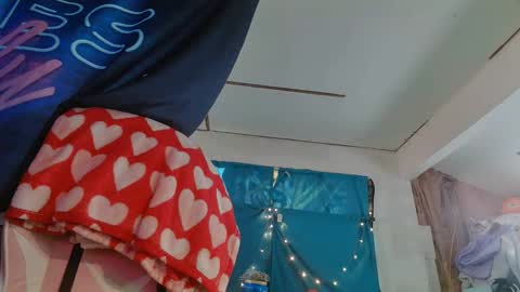Snapshot of lononcashmere69 chatting on 25, 12, 2024 Londoncashmere69 online show from 25, 12, 2024