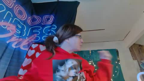 Snapshot of lononcashmere69 chatting on 28, 12, 2024 Londoncashmere69 online show from 28, 12, 2024