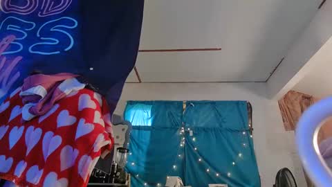 Snapshot of lononcashmere69 chatting on 30, 12, 2024 Londoncashmere69 online show from 30, 12, 2024
