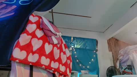 Snapshot of lononcashmere69 chatting on 31, 12, 2024 Londoncashmere69 online show from 31, 12, 2024