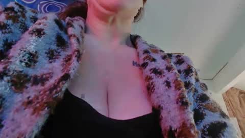 Snapshot of lononcashmere69 chatting on 23, 1, 2025 Londoncashmere69 online show from 23, 1, 2025