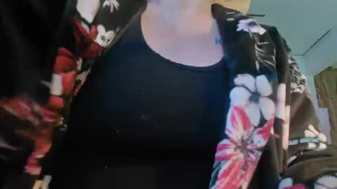 Snapshot of lononcashmere69 chatting on 25, 1, 2025 Londoncashmere69 online show from 25, 1, 2025