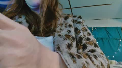 Snapshot of lononcashmere69 chatting on 12, 2, 2025 Londoncashmere69 online show from 12, 2, 2025