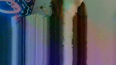 Snapshot of lononcashmere69 chatting on 13, 2, 2025 Londoncashmere69 online show from 13, 2, 2025