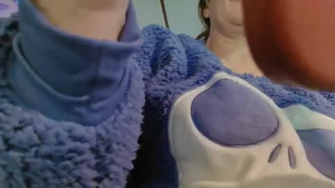 Snapshot of lononcashmere69 chatting on 17, 2, 2025 Londoncashmere69 online show from 17, 2, 2025
