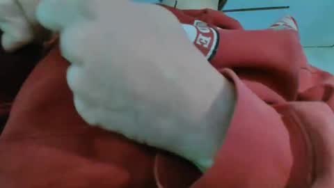 Snapshot of lononcashmere69 chatting on 18, 2, 2025 Londoncashmere69 online show from 18, 2, 2025