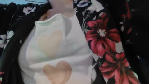 Snapshot of lononcashmere69 chatting on 21, 2, 2025 Londoncashmere69 online show from 21, 2, 2025