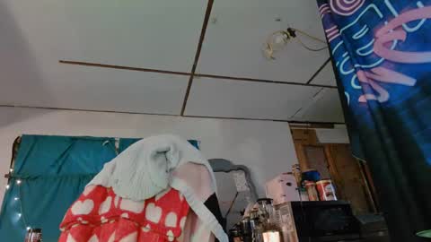 Snapshot of lononcashmere69 chatting on 23, 2, 2025 Londoncashmere69 online show from 23, 2, 2025