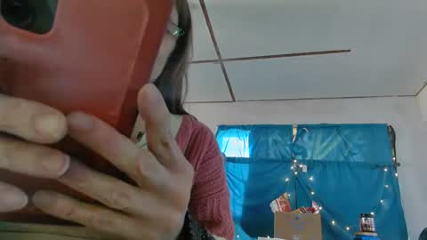 Snapshot of lononcashmere69 chatting on 27, 2, 2025 Londoncashmere69 online show from 27, 2, 2025