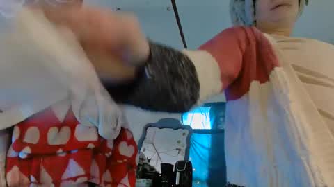 Snapshot of lononcashmere69 chatting on 28, 2, 2025 Londoncashmere69 online show from 28, 2, 2025