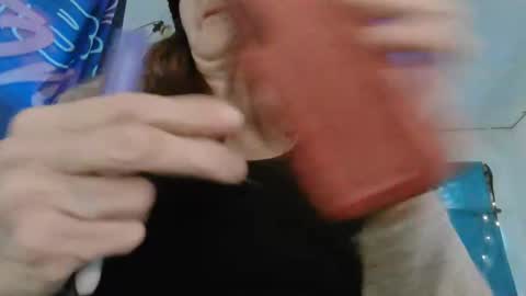Snapshot of lononcashmere69 chatting on 3, 3, 2025 Londoncashmere69 online show from 3, 3, 2025