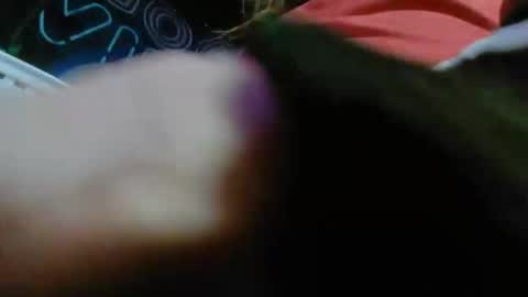 Snapshot of lononcashmere69 chatting on 6, 3, 2025 Londoncashmere69 online show from 6, 3, 2025
