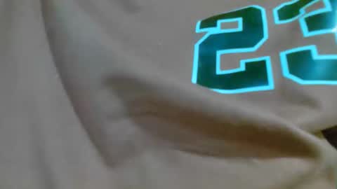 Snapshot of lononcashmere69 chatting on 7, 3, 2025 Londoncashmere69 online show from 7, 3, 2025