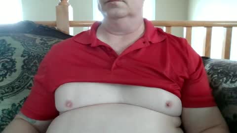 Snapshot of look823 chatting on 15, 6, 2026 look823 online show from 15, 6, 2026