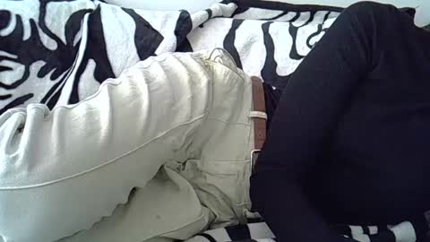 Snapshot of look_at_me_babe chatting on 24, 1, 2025 look_at_me_babe online show from 24, 1, 2025