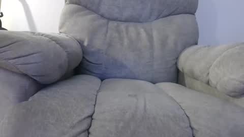 Snapshot of look_bigcock chatting on 28, 12, 2024 Seamus Love online show from 28, 12, 2024