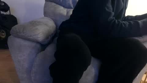 Snapshot of look_bigcock chatting on 20, 1, 2025 Seamus Love online show from 20, 1, 2025